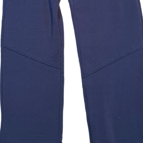 Royal Threads Canada Men’s Soft Fleece Traditional Sweatpants - Picture 5 of 9